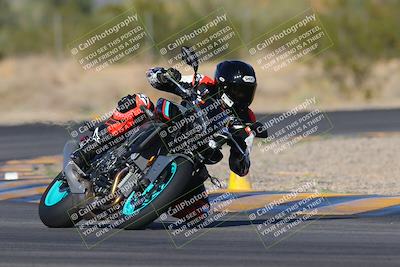 media/Nov-11-2023-SoCal Trackdays (Sat) [[efd63766ff]]/Turn 7 (2pm)/